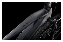 VTT Électrique Semi-Rigide Cube Reaction Hybrid EXC 750 29 Sram NX/SX Eagle 12V 750 Wh 29'' Gris 2022 -Vélo Soldes unnamed file 4087