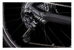 VTT Électrique Semi-Rigide Cube Reaction Hybrid EXC 750 29 Sram NX/SX Eagle 12V 750 Wh 29'' Gris 2022 -Vélo Soldes unnamed file 4090