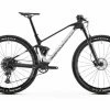 VTT Tout-Suspendu Mondraker F-Podium Carbon SPE Sram SX/GX Eagle 12V 29'' Blanc/Noir 2022 -Vélo Soldes unnamed file 4105