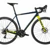 Gravel Bike Ridley Kanzo C Adventure Shimano GRX 600 2x11V 700 Mm Bleu / Jaune 2022 -Vélo Soldes unnamed file 4106