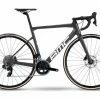 Vélo De Route BMC Teammachine SLR Four Sram Rival ETap AXS 12V 700 Mm Gris Anthracite 2023 -Vélo Soldes unnamed file 412