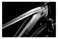 VTT Électrique Semi-Rigide Cube Reaction Hybrid Pro 500 Shimano Deore 11V 500 Wh 29'' Gris Flash 2022 -Vélo Soldes unnamed file 4124