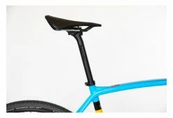 Gravel Bike Ridley Kanzo Speed Shimano GRX 600 2x11V 700 Mm Bleu 2022 -Vélo Soldes unnamed file 4130