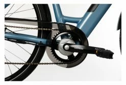 Vélo De Ville Électrique Bicyklet Carmen Shimano Tourney/Altus 7V 504 Wh 700 Mm Bleu 14 Vélo De Ville Électrique Bicyklet Carmen Shimano Tourney/Altus 7V 504 Wh 700 Mm Bleu -Vélo Soldes unnamed file 415