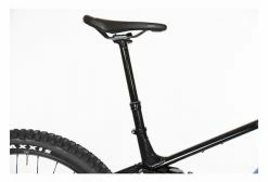 VTT Électrique Tout-Suspendu Mondraker Crafty SE Sram GX/NX Eagle 12V 625 Wh 29'' Noir Bleu 2022 -Vélo Soldes unnamed file 4154