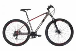 VTT Semi-Rigide BH Spike 1.0 Shimano Tourney 7V 29'' Bleu 2022 -Vélo Soldes unnamed file 4160