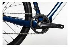 Gravel Bike Électrique Wilier Triestina Jena Hybrid Shimano GRX 11V 250 Wh 700 Mm Bleu Orange 2022 Vert / Blanc 16 Gravel Bike Électrique Wilier Triestina Jena Hybrid Shimano GRX 11V 250 Wh 700 Mm Bleu Orange 2022 Vert / Blanc -Vélo Soldes unnamed file 4164