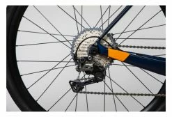 Gravel Bike Électrique Wilier Triestina Jena Hybrid Shimano GRX 11V 250 Wh 700 Mm Bleu Orange 2022 Vert / Blanc 17 Gravel Bike Électrique Wilier Triestina Jena Hybrid Shimano GRX 11V 250 Wh 700 Mm Bleu Orange 2022 Vert / Blanc -Vélo Soldes unnamed file 4165