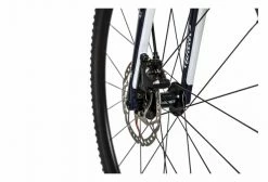 Gravel Bike Électrique Wilier Triestina Jena Hybrid Shimano GRX 11V 250 Wh 700 Mm Bleu Orange 2022 Vert / Blanc 23 Gravel Bike Électrique Wilier Triestina Jena Hybrid Shimano GRX 11V 250 Wh 700 Mm Bleu Orange 2022 Vert / Blanc -Vélo Soldes unnamed file 4171