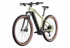 VTT Électrique Semi-Rigide Cube Reaction Hybrid EXC 750 29 Sram NX/SX Eagle 12V 750 Wh 29'' Vert Flash 2022 16 VTT Électrique Semi-Rigide Cube Reaction Hybrid EXC 750 29 Sram NX/SX Eagle 12V 750 Wh 29'' Vert Flash 2022 -Vélo Soldes unnamed file 4180