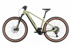 VTT Électrique Semi-Rigide Cube Reaction Hybrid EXC 750 29 Sram NX/SX Eagle 12V 750 Wh 29'' Vert Flash 2022 17 VTT Électrique Semi-Rigide Cube Reaction Hybrid EXC 750 29 Sram NX/SX Eagle 12V 750 Wh 29'' Vert Flash 2022 -Vélo Soldes unnamed file 4181