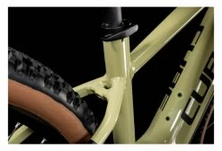 VTT Électrique Semi-Rigide Cube Reaction Hybrid EXC 750 29 Sram NX/SX Eagle 12V 750 Wh 29'' Vert Flash 2022 21 VTT Électrique Semi-Rigide Cube Reaction Hybrid EXC 750 29 Sram NX/SX Eagle 12V 750 Wh 29'' Vert Flash 2022 -Vélo Soldes unnamed file 4185