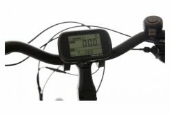 Vélo De Ville Électrique Bicyklet Carmen Shimano Tourney/Altus 7V 504 Wh 700 Mm Bleu 21 Vélo De Ville Électrique Bicyklet Carmen Shimano Tourney/Altus 7V 504 Wh 700 Mm Bleu -Vélo Soldes unnamed file 422