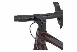 Gravel Bike BMC URS 01 Three Campagnolo Ekar 13V 700 Mm Violet Prune 2023 -Vélo Soldes unnamed file 4225