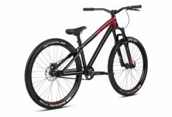 Vélo De Dirt Dartmoor Two6Player Pump 26'' Noir 2022 -Vélo Soldes unnamed file 4241