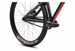 Vélo De Dirt Dartmoor Two6Player Pump 26'' Noir 2022 -Vélo Soldes unnamed file 4246