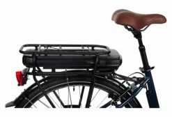 Vélo De Ville Électrique Mixte Bicyklet Claude Shimano Tourney 7V 500 Wh 700 Mm Bleu Nuit Mat Marron 14 Vélo De Ville Électrique Mixte Bicyklet Claude Shimano Tourney 7V 500 Wh 700 Mm Bleu Nuit Mat Marron -Vélo Soldes unnamed file 425