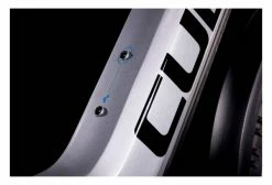 VTT Électrique Semi-Rigide Cube Reaction Hybrid Performance 500 Allroad Shimano Alivio 9V 500 Wh 29'' Argent Polar 2022 -Vélo Soldes unnamed file 4255