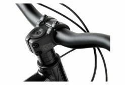 VTT Tout-Suspendu Dartmoor Blackbird Evo 29 Shimano Deore 11V 29'' Rouge 2022 16 VTT Tout-Suspendu Dartmoor Blackbird Evo 29 Shimano Deore 11V 29'' Rouge 2022 -Vélo Soldes unnamed file 4273