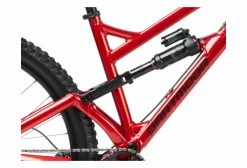 VTT Tout-Suspendu Dartmoor Blackbird Evo 29 Shimano Deore 11V 29'' Rouge 2022 17 VTT Tout-Suspendu Dartmoor Blackbird Evo 29 Shimano Deore 11V 29'' Rouge 2022 -Vélo Soldes unnamed file 4274