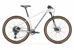 VTT Semi-Rigide Mondraker Chrono SPE Sram SX Eagle 12V 29'' Blanc Noir 2022 6 VTT Semi-Rigide Mondraker Chrono SPE Sram SX Eagle 12V 29'' Blanc Noir 2022 -Vélo Soldes unnamed file 4278