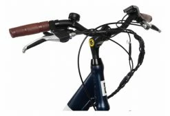 Vélo De Ville Électrique Mixte Bicyklet Claude Shimano Tourney 7V 500 Wh 700 Mm Bleu Nuit Mat Marron 17 Vélo De Ville Électrique Mixte Bicyklet Claude Shimano Tourney 7V 500 Wh 700 Mm Bleu Nuit Mat Marron -Vélo Soldes unnamed file 428