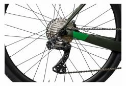 Gravel Bike Électrique Wilier Triestina Jena Hybrid Shimano GRX Di2 11V 250 Wh 700 Mm Vert 2022 15 Gravel Bike Électrique Wilier Triestina Jena Hybrid Shimano GRX Di2 11V 250 Wh 700 Mm Vert 2022 -Vélo Soldes unnamed file 4287