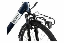 Vélo De Ville Électrique Mixte Bicyklet Claude Shimano Tourney 7V 500 Wh 700 Mm Bleu Nuit Mat Marron 18 Vélo De Ville Électrique Mixte Bicyklet Claude Shimano Tourney 7V 500 Wh 700 Mm Bleu Nuit Mat Marron -Vélo Soldes unnamed file 429