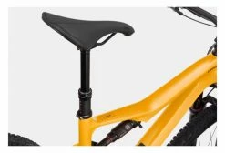 VTT Tout-Suspendu Cannondale Scalpel Carbon SE 2 Shimano Deore/XT 12V 29'' Orange 15 VTT Tout-Suspendu Cannondale Scalpel Carbon SE 2 Shimano Deore/XT 12V 29'' Orange -Vélo Soldes unnamed file 4300