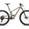 VTT Tout-Suspendu Santa Cruz Tallboy D Sram NX/SX Eagle 12V 29'' Beige 2022 1 VTT Tout-Suspendu Santa Cruz Tallboy D Sram NX/SX Eagle 12V 29'' Beige 2022 -Vélo Soldes unnamed file 4301