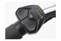 Vélo De Ville Électrique Electra Townie Go! 7D EQ Wave Shimano Tourney 7V 250 Wh 26'' Citron 2023 9 Vélo De Ville Électrique Electra Townie Go! 7D EQ Wave Shimano Tourney 7V 250 Wh 26'' Citron 2023 -Vélo Soldes unnamed file 4324