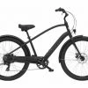 Vélo De Ville Électrique Electra Townie Go! 7D EQ Shimano Tourney 7V 250 Wh 27.5'' Noir 2023 1 Vélo De Ville Électrique Electra Townie Go! 7D EQ Shimano Tourney 7V 250 Wh 27.5'' Noir 2023 -Vélo Soldes unnamed file 4325