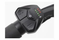 Vélo De Ville Électrique Electra Townie Go! 7D EQ Shimano Tourney 7V 250 Wh 27.5'' Noir 2023 -Vélo Soldes unnamed file 4327