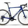 Vélo De Route BMC Teammachine SLR Four Sram Rival ETap AXS 12V 700 Mm Blue Brushed 2022 -Vélo Soldes unnamed file 433