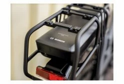 Vélo De Ville Électrique Trek District+ 1 Midstep Shimano Nexus 7V 500 Wh 700 Mm Gris Lithium 2023 -Vélo Soldes unnamed file 4331