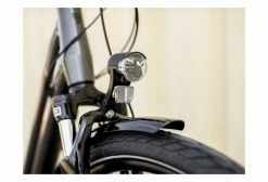 Vélo De Ville Électrique Trek District+ 1 Midstep Shimano Nexus 7V 500 Wh 700 Mm Gris Lithium 2023 -Vélo Soldes unnamed file 4335