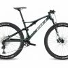 VTT Tout-Suspendu BH Lynx Race Carbon RC 6.0 Shimano Deore XT 12V 29'' Vert 2022 -Vélo Soldes unnamed file 434