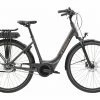 Vélo De Ville Électrique Trek District+ 1 Lowstep 500Wh Shimano Nexus 7V Lithium Grey 2021 Bleu -Vélo Soldes unnamed file 4354