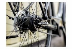 Vélo De Ville Électrique Trek District+ 1 Lowstep 500Wh Shimano Nexus 7V Lithium Grey 2021 Bleu -Vélo Soldes unnamed file 4359