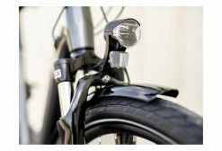 Vélo De Ville Électrique Trek District+ 1 Lowstep 500Wh Shimano Nexus 7V Lithium Grey 2021 Bleu -Vélo Soldes unnamed file 4360