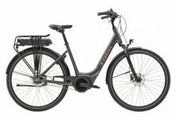 Vélo De Ville Électrique Trek District+ 1 Lowstep 500Wh Shimano Nexus 7V Lithium Grey 2021 Bleu -Vélo Soldes unnamed file 4362