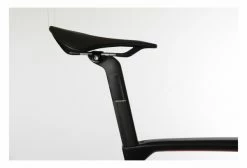 Wilier Triestina Produit Reconditionnné - Willier Cento 10 Pro Ultegra Taille L -Vélo Soldes unnamed file 4369