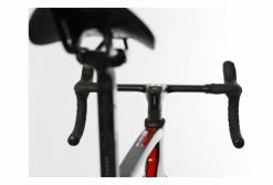 Wilier Triestina Produit Reconditionnné - Willier Cento 10 Pro Ultegra Taille L -Vélo Soldes unnamed file 4373