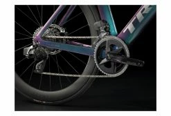 Vélo De Routre Trek Madone SLR 6 ETap Sram Rival ETap AXS 12V 700 Mm Violet Amethyst 2023 21 Vélo De Routre Trek Madone SLR 6 ETap Sram Rival ETap AXS 12V 700 Mm Violet Amethyst 2023 -Vélo Soldes unnamed file 4384