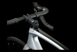 Vélo De Route Trek Emonda SL 5 Disc Shimano 105 11V Lithium Quicksilver/Brushed Chrome 2022 -Vélo Soldes unnamed file 44