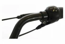 Produit Reconditionné - Vélo De Ville Gazelle CityGo C7 H Shimano Nexus 7V 700 Mm Noir Eclipse Mat 2020 -Vélo Soldes unnamed file 4411