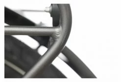 Produit Reconditionné - Vélo De Ville Gazelle CityGo C7 H Shimano Nexus 7V 700 Mm Noir Eclipse Mat 2020 -Vélo Soldes unnamed file 4413