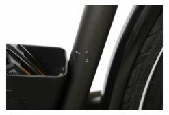 Produit Reconditionné - Vélo De Ville Gazelle CityGo C7 H Shimano Nexus 7V 700 Mm Noir Eclipse Mat 2020 -Vélo Soldes unnamed file 4414