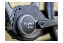 Vélo De Ville Électrique Trek District+ 1 Shimano Nexus 7V 500 Wh 700 Mm Gris 2023 -Vélo Soldes unnamed file 4417