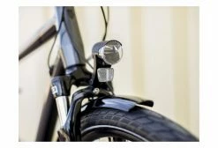 Vélo De Ville Électrique Trek District+ 1 Shimano Nexus 7V 500 Wh 700 Mm Gris 2023 -Vélo Soldes unnamed file 4421